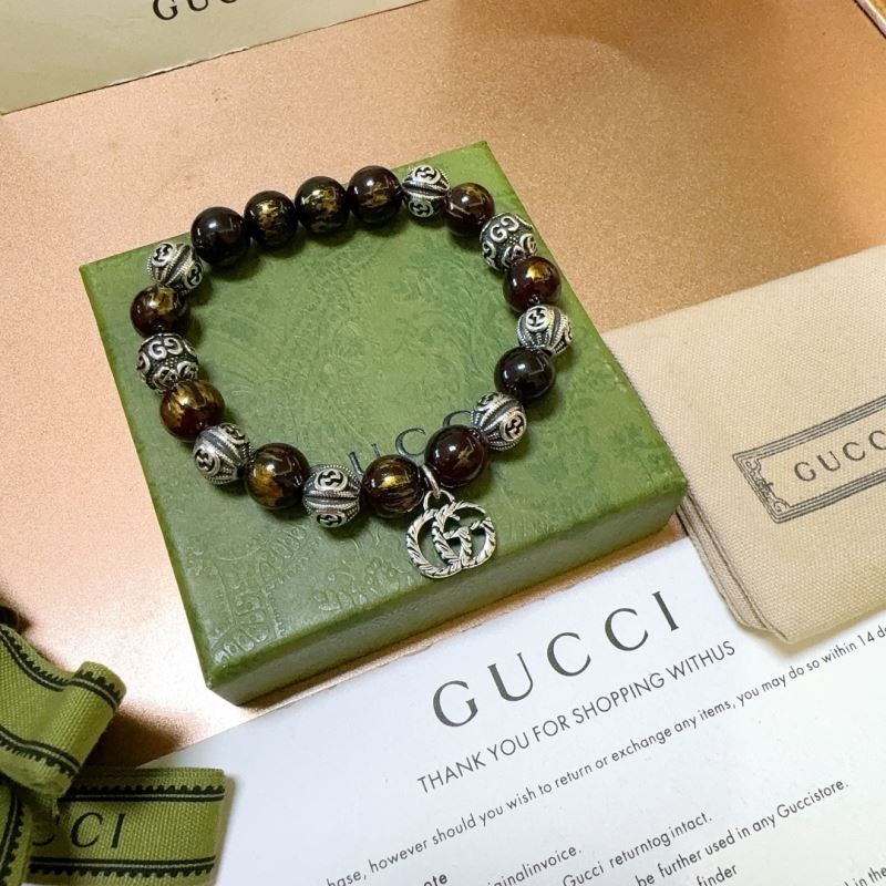 Gucci Bracelets